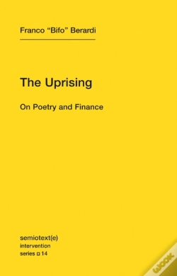 Capa do artigo The Uprising