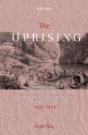 The Uprising - Preview