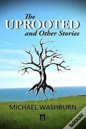Capa do artigo The Uprooted And Other Stories