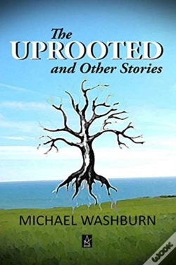 Capa do artigo The Uprooted And Other Stories
