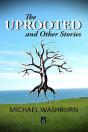 The Uprooted And Other Stories - Preview
