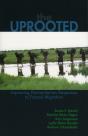 The Uprooted - Preview