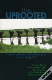 The Uprooted