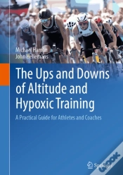 Capa do artigo The Ups And Downs Of Altitude And Hypoxic Training