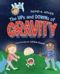 The Ups And Downs Of Gravity - Preview