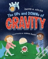 The Ups And Downs Of Gravity