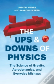 Capa do artigo The Ups And Downs Of Physics