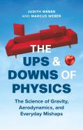 The Ups And Downs Of Physics