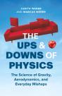 The Ups And Downs Of Physics - Preview