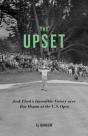 The Upset - Preview