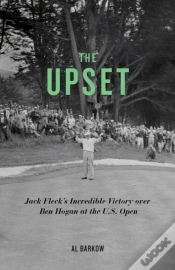 Capa do artigo The Upset