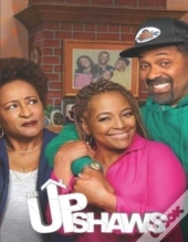 The Upshaws
