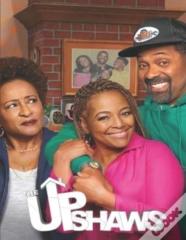 The Upshaws