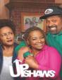 The Upshaws - Preview