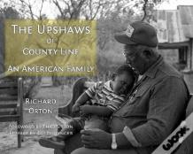 The Upshaws Of County Line