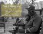The Upshaws Of County Line - Preview