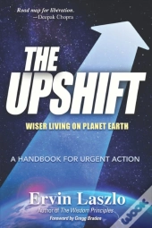 The Upshift