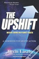 The Upshift