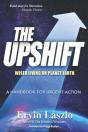 The Upshift - Preview