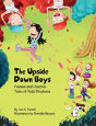 The Upside-Down Boys - Preview