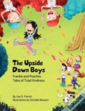 The Upside-Down Boys