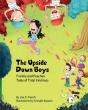 The Upside-Down Boys - Preview