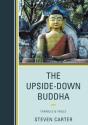 The Upside-Down Buddha - Preview
