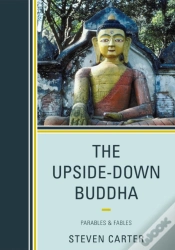 Capa do artigo The Upside-Down Buddha