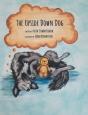 The Upside Down Dog - Preview