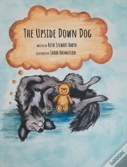 Capa do artigo The Upside Down Dog