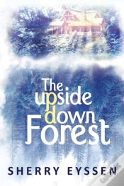 Capa do artigo The Upside-Down Forest