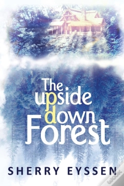 Capa do artigo The Upside-Down Forest