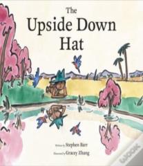 The Upside Down Hat