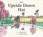 The Upside Down Hat - Preview