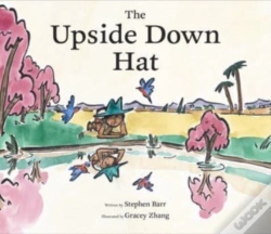 Capa do artigo The Upside Down Hat