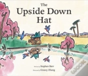 Capa do artigo The Upside Down Hat