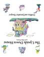 The Upside Down House And Other Poems - Preview