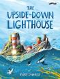 The Upside-Down Lighthouse - Preview