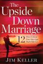 The Upside Down Marriage - Preview