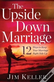 Capa do artigo The Upside Down Marriage