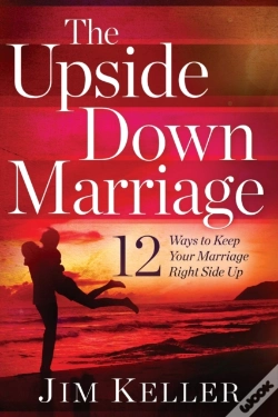 Capa do artigo The Upside Down Marriage