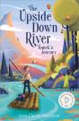 The Upside Down River: Tomek'S Journey - Preview