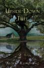 The Upside-Down Tree - Preview