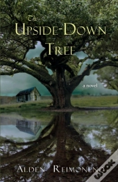 The Upside-Down Tree
