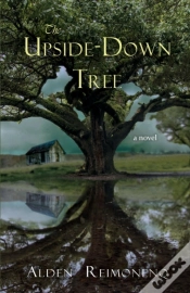 Capa do artigo The Upside-Down Tree