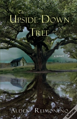 Capa do artigo The Upside-Down Tree