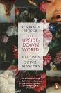 The Upside-Down World - Preview