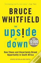 The Upside Of Down