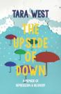 The Upside Of Down - Preview