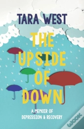 The Upside Of Down